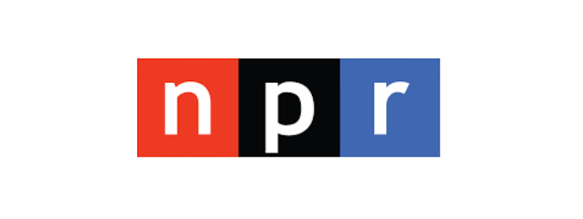 NPR.png