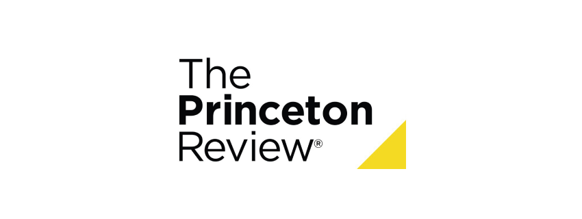 Princeton Review.png
