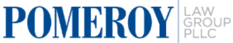 PomeroyLawGroupLogo.gif