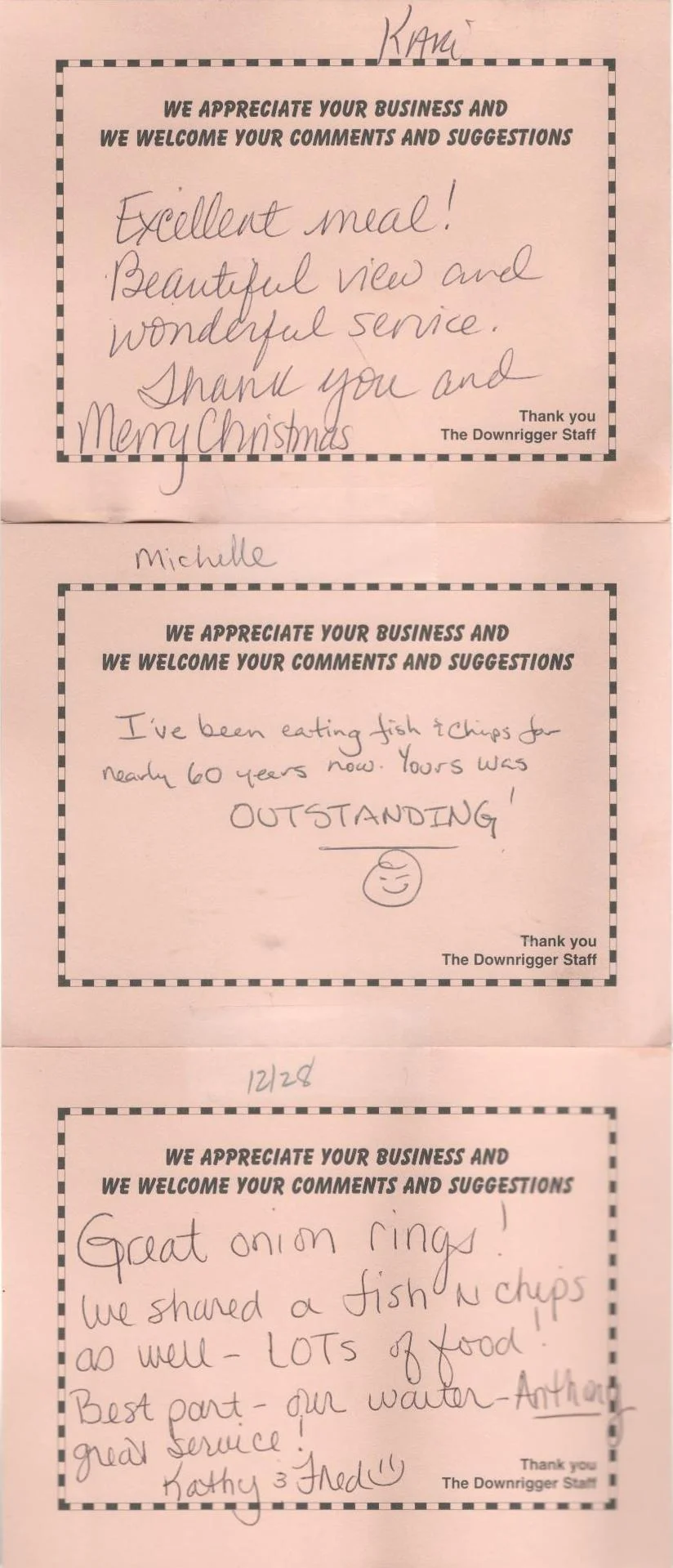 comments122815.jpg