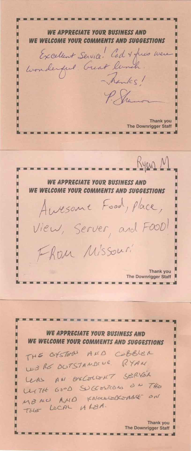 comments061316.jpg