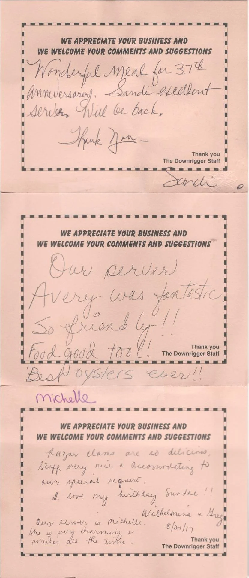 comments082817.jpg
