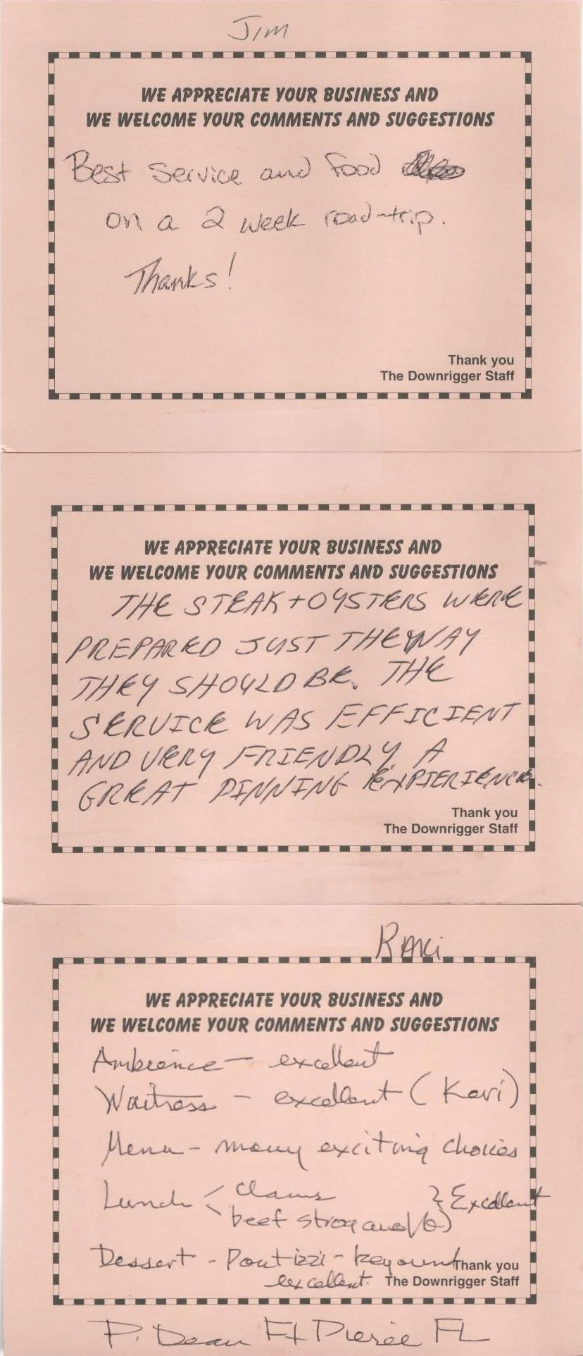 comments090417.jpg