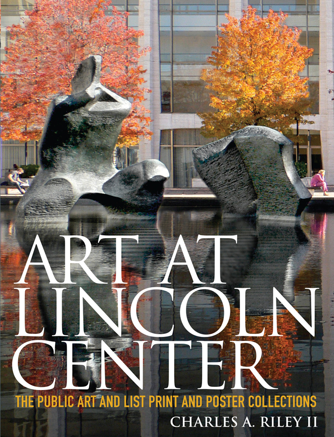 lincolncenter_art.jpg