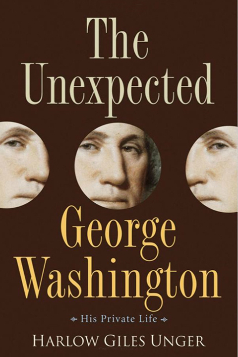 unexpected-george.jpg