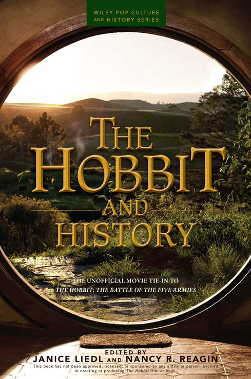 9781118167649_hobbit.jpg