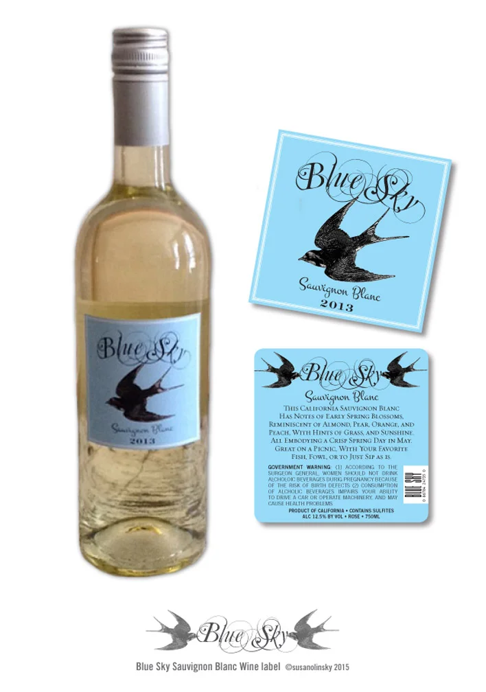 bluesky-1.jpg