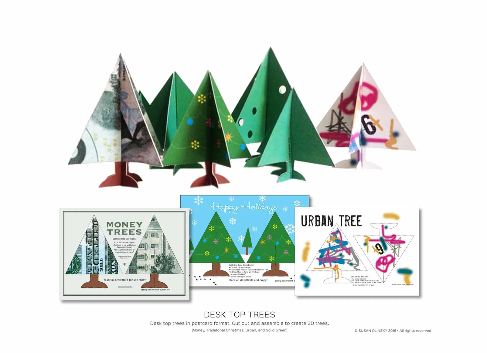 Desktop_trees_web.jpg