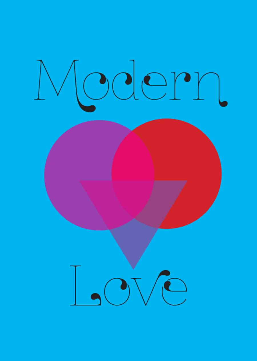 modernlove.card.web.jpg