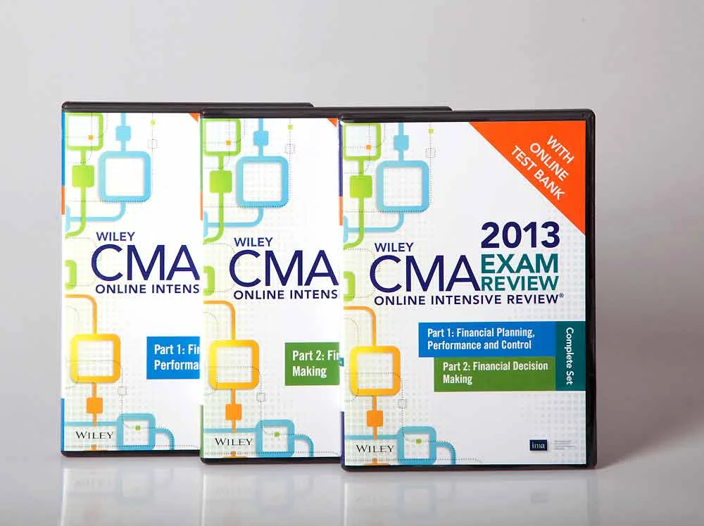 IMACMA_CD.web.jpg