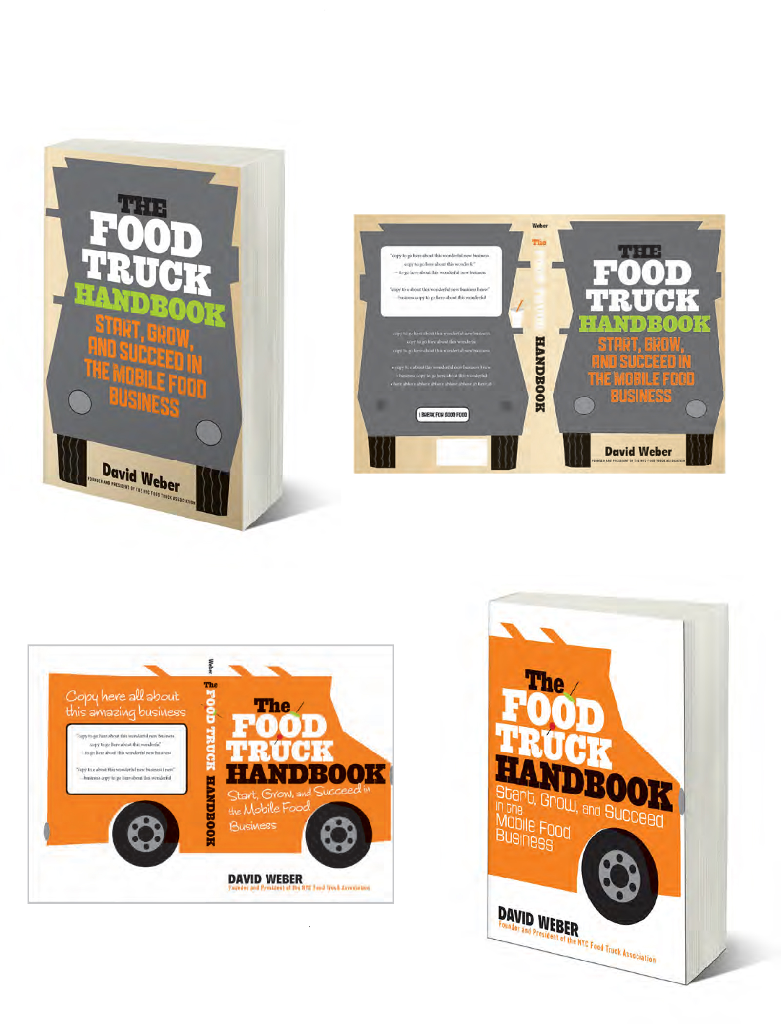 food truck variations copy.jpg