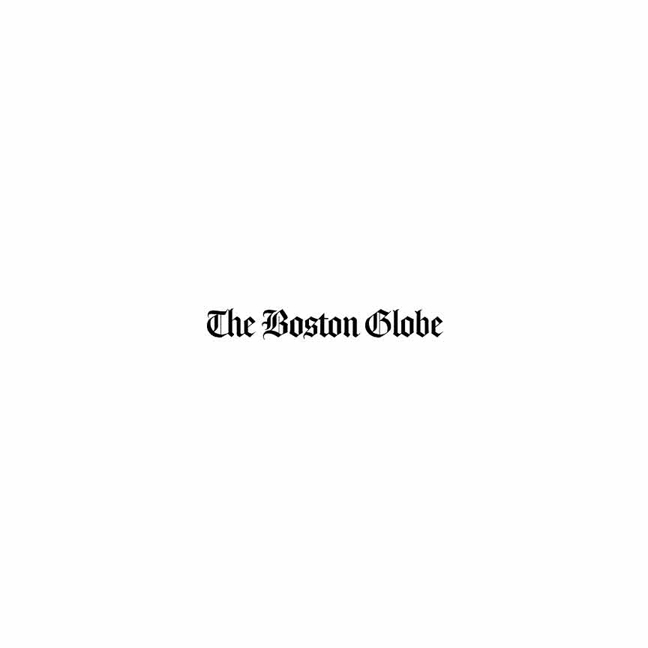 The-Boston-Globe.jpg