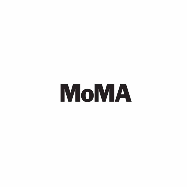MoMA_logo.jpg