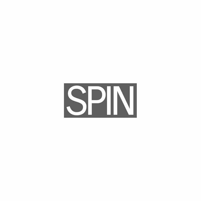 Spin_logo.jpg