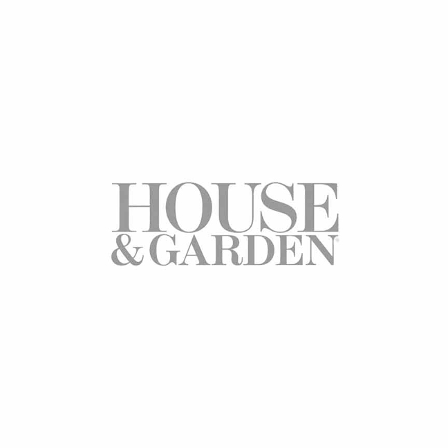 House.Garden.bw.logo.jpg