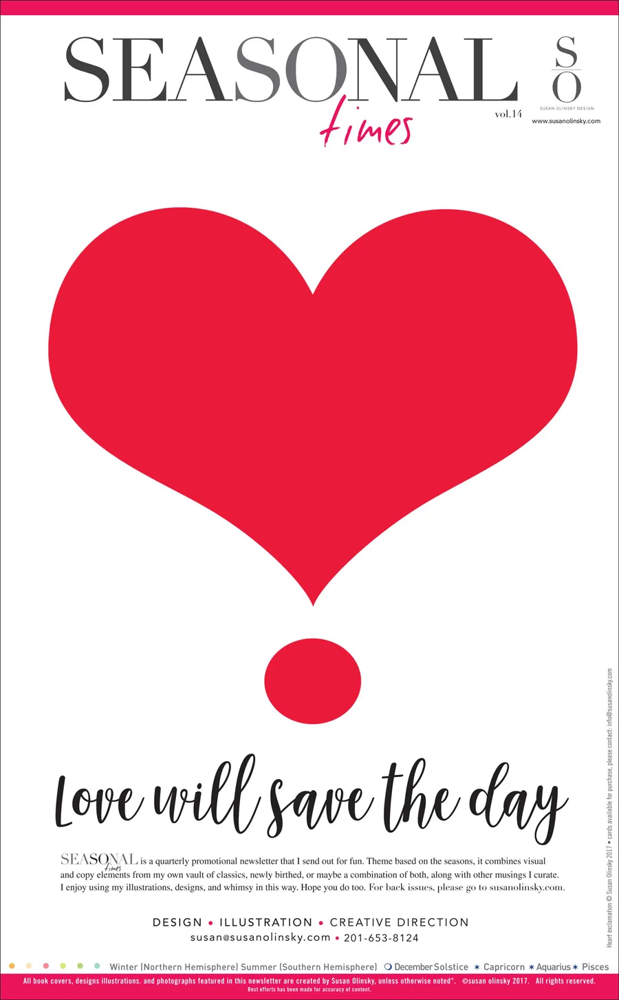 Seasonal-v-day 2017