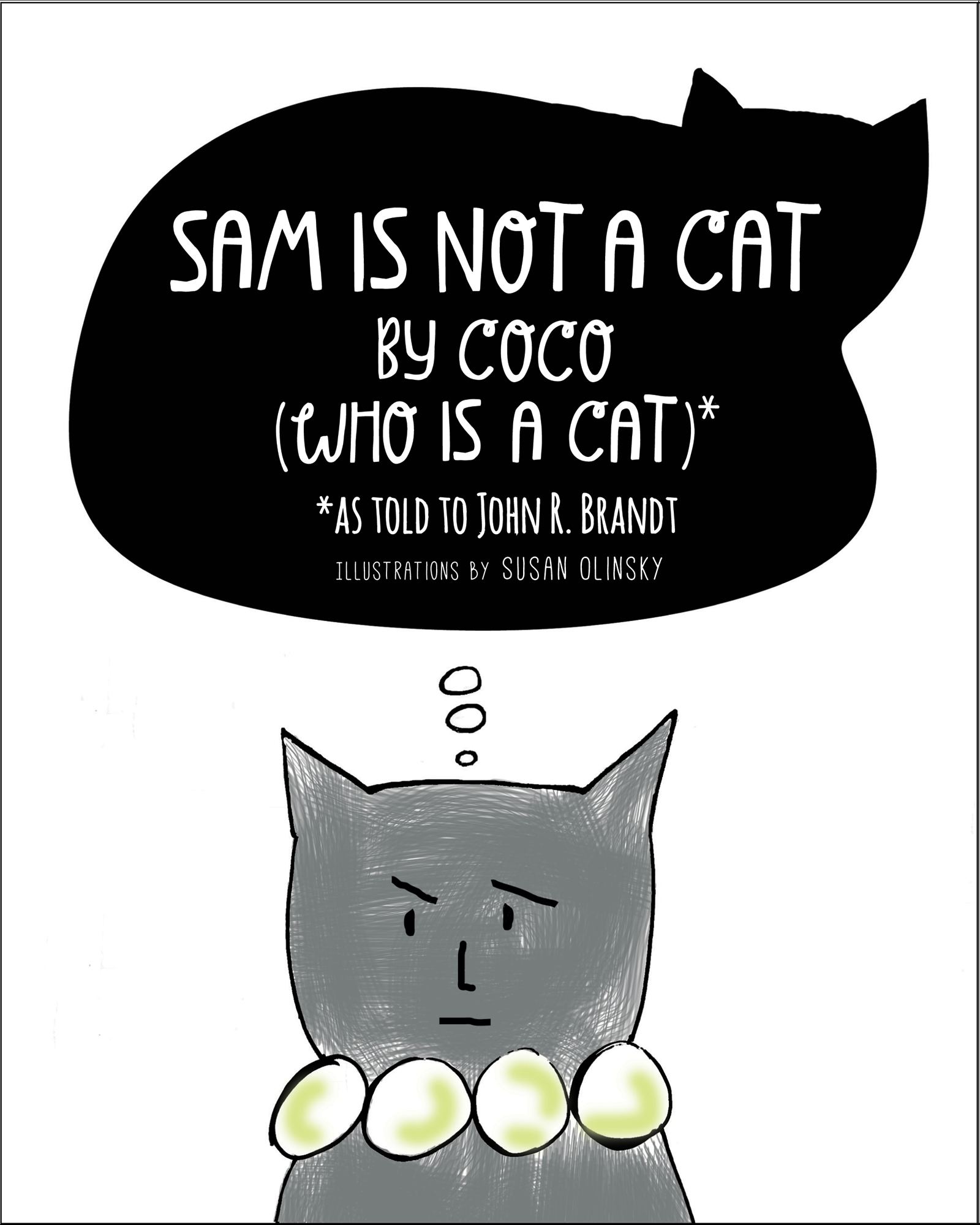 Sam.Coco_FINAL_web.cover_8.png