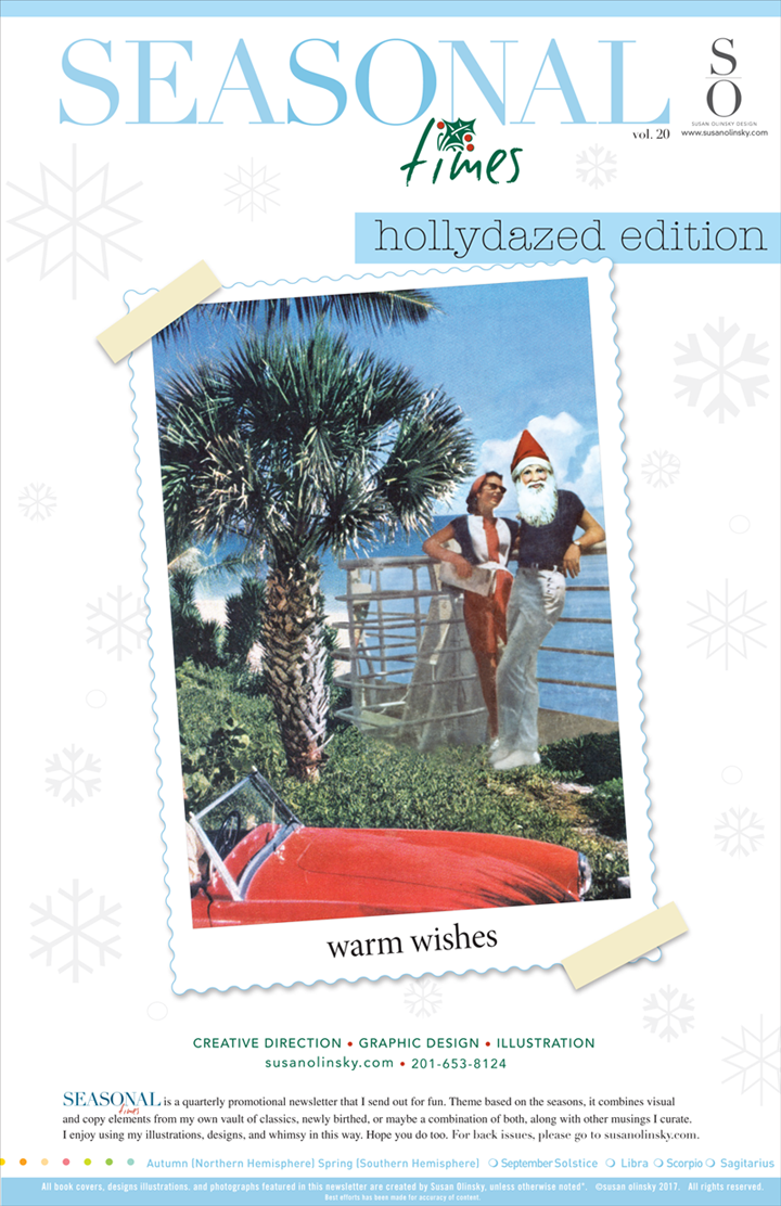 Seasonal_Holiday 2017