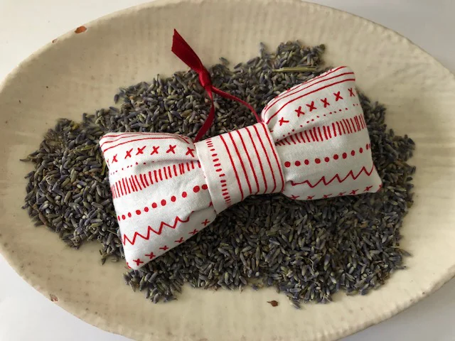 wild.peppermint.lavender_0094.jpg