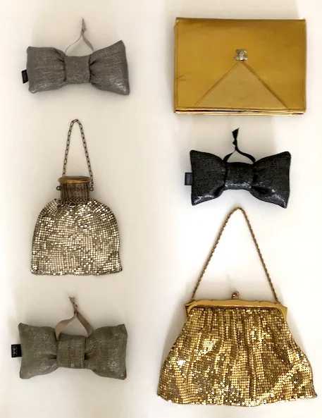 HOLIDAY 2018-2019 COLLECTION