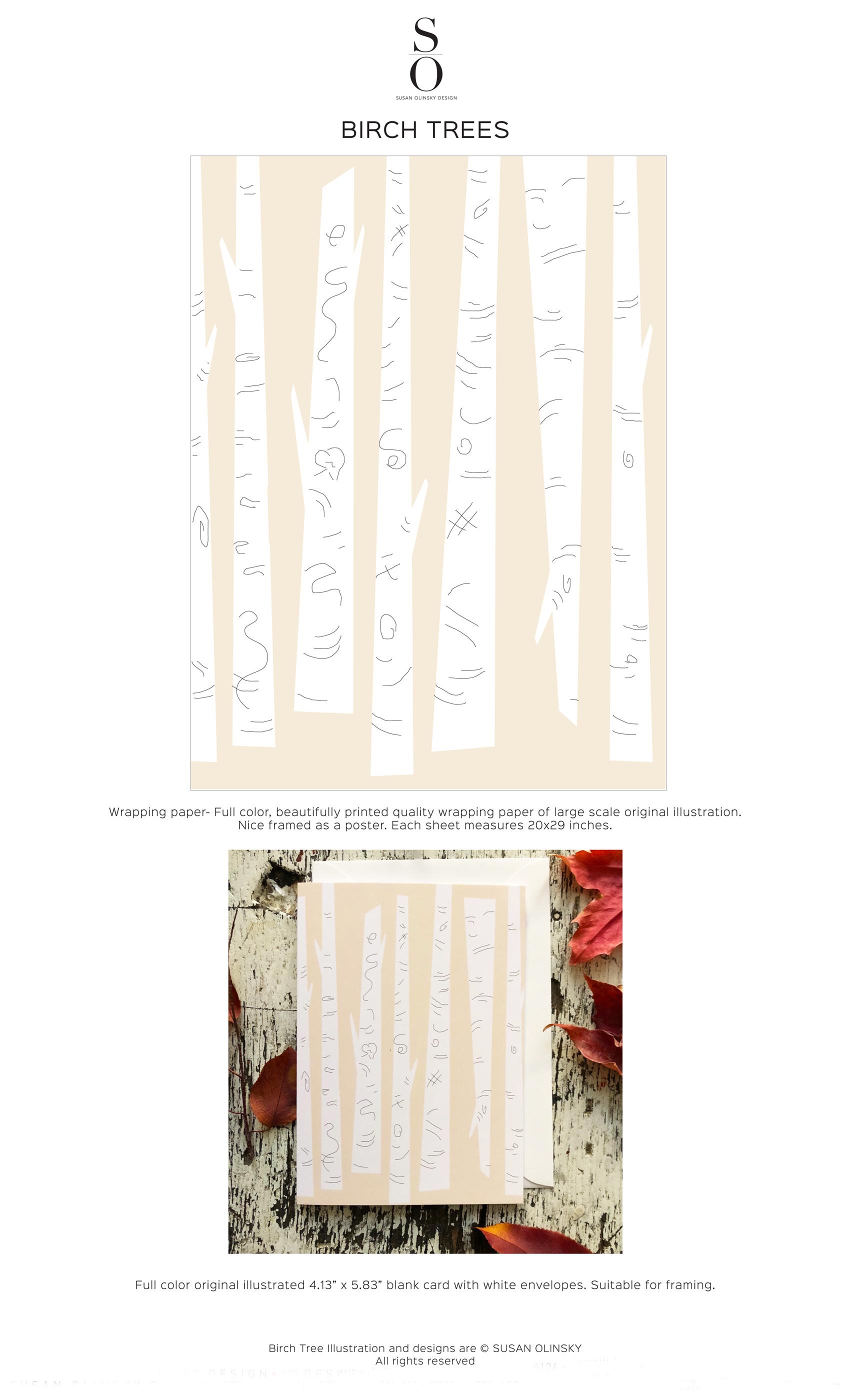 Birchtree_sampler.png