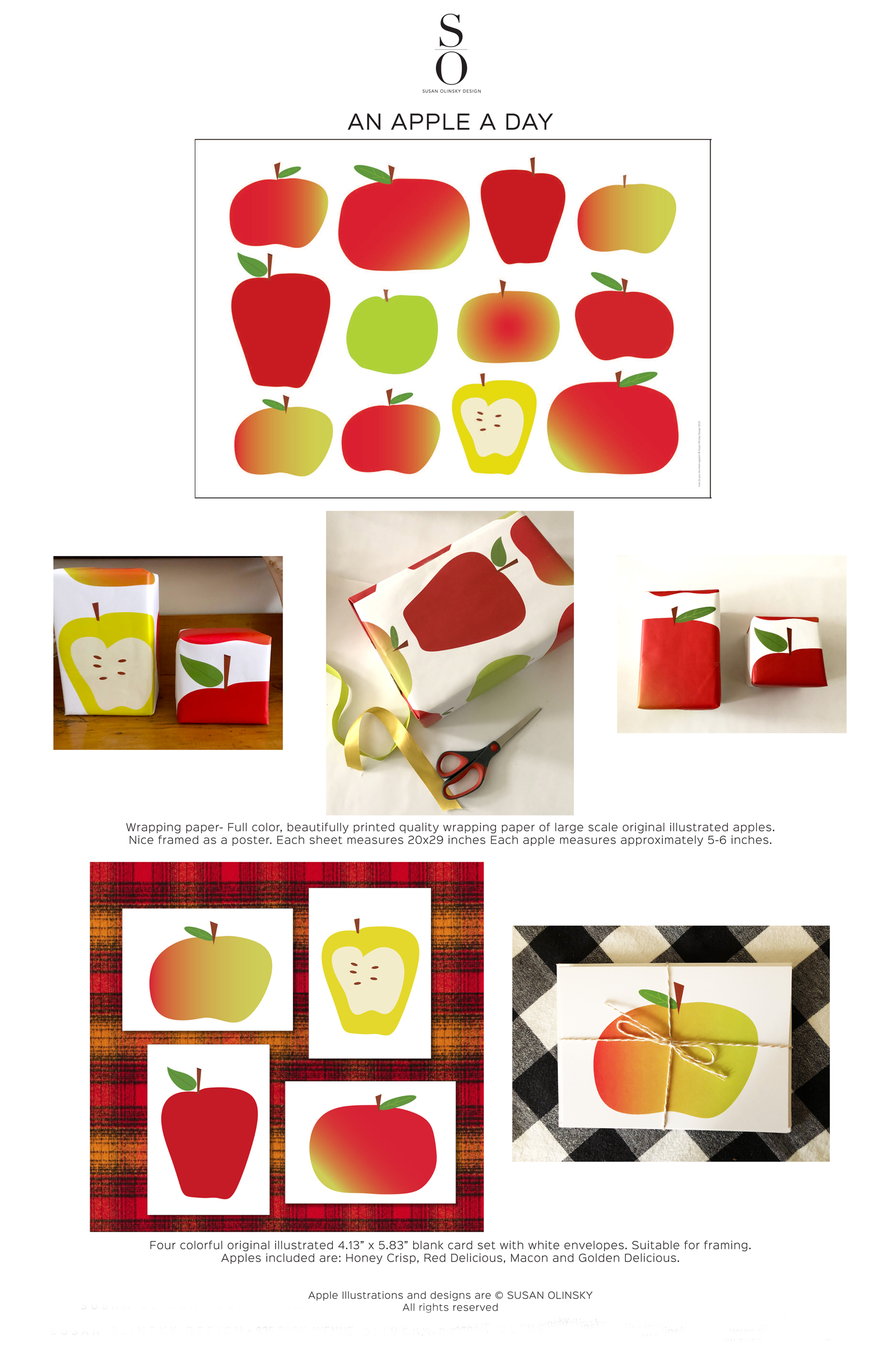 Apple_sampler.png