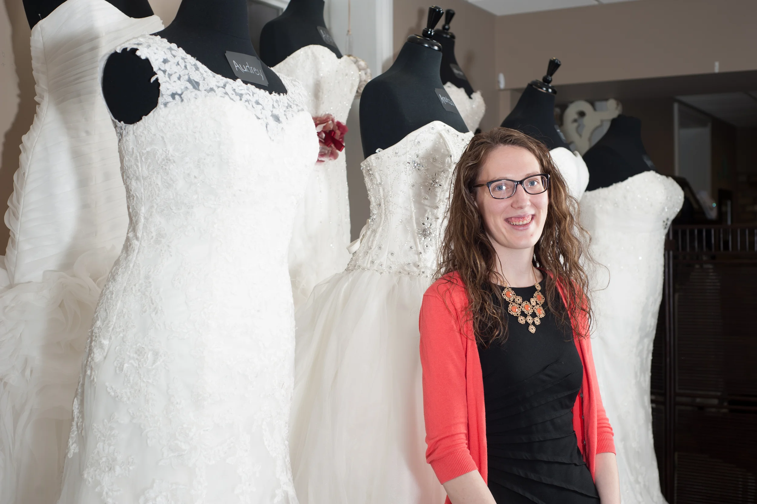 erin in store3.jpg