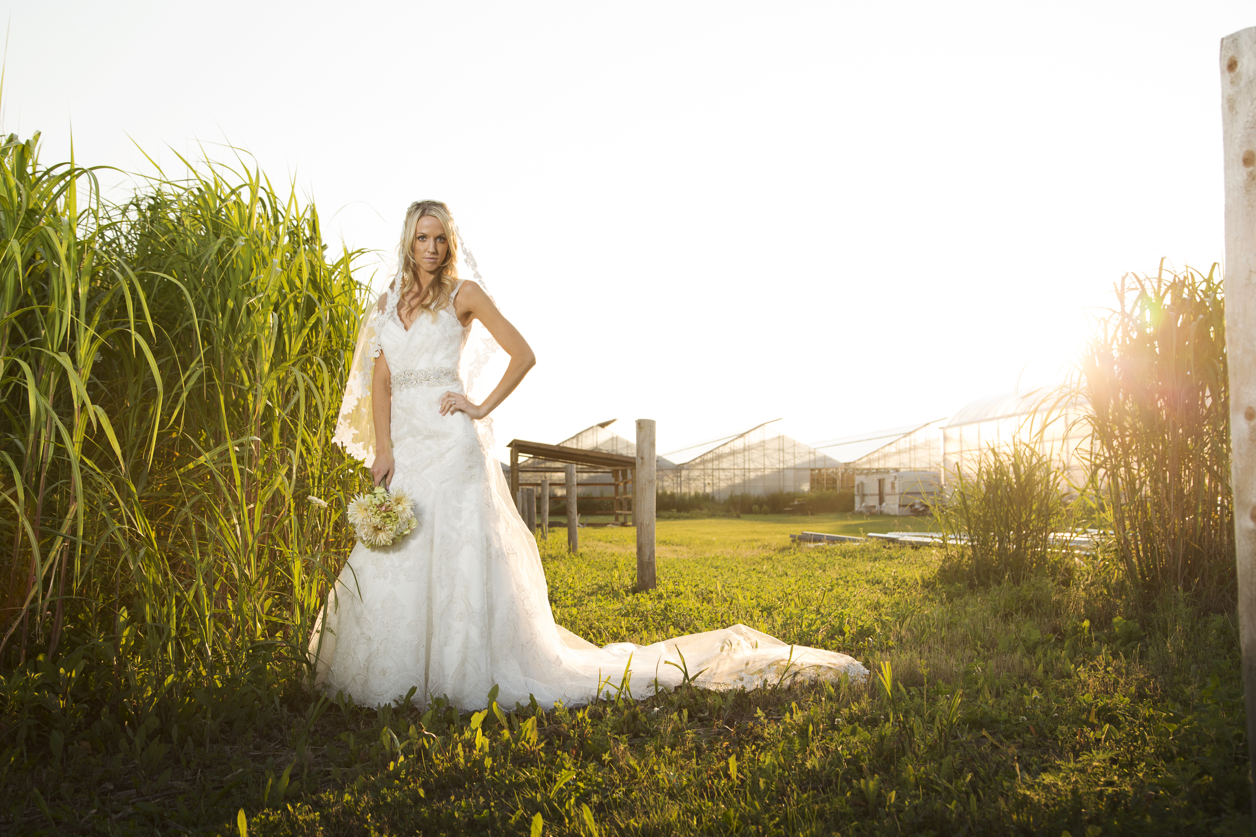 In the last year we have also expanded the Amanda Kopcic Photography to offer our brides and groom videography on their special day. My husband Jazz is in charge of this side of the business. We tend to work hand in hand with both aspects of the business allowing us to brainstorm, prepare, edit, and enjoy each part of the business together.