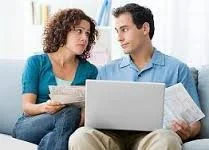 couples2.jpg