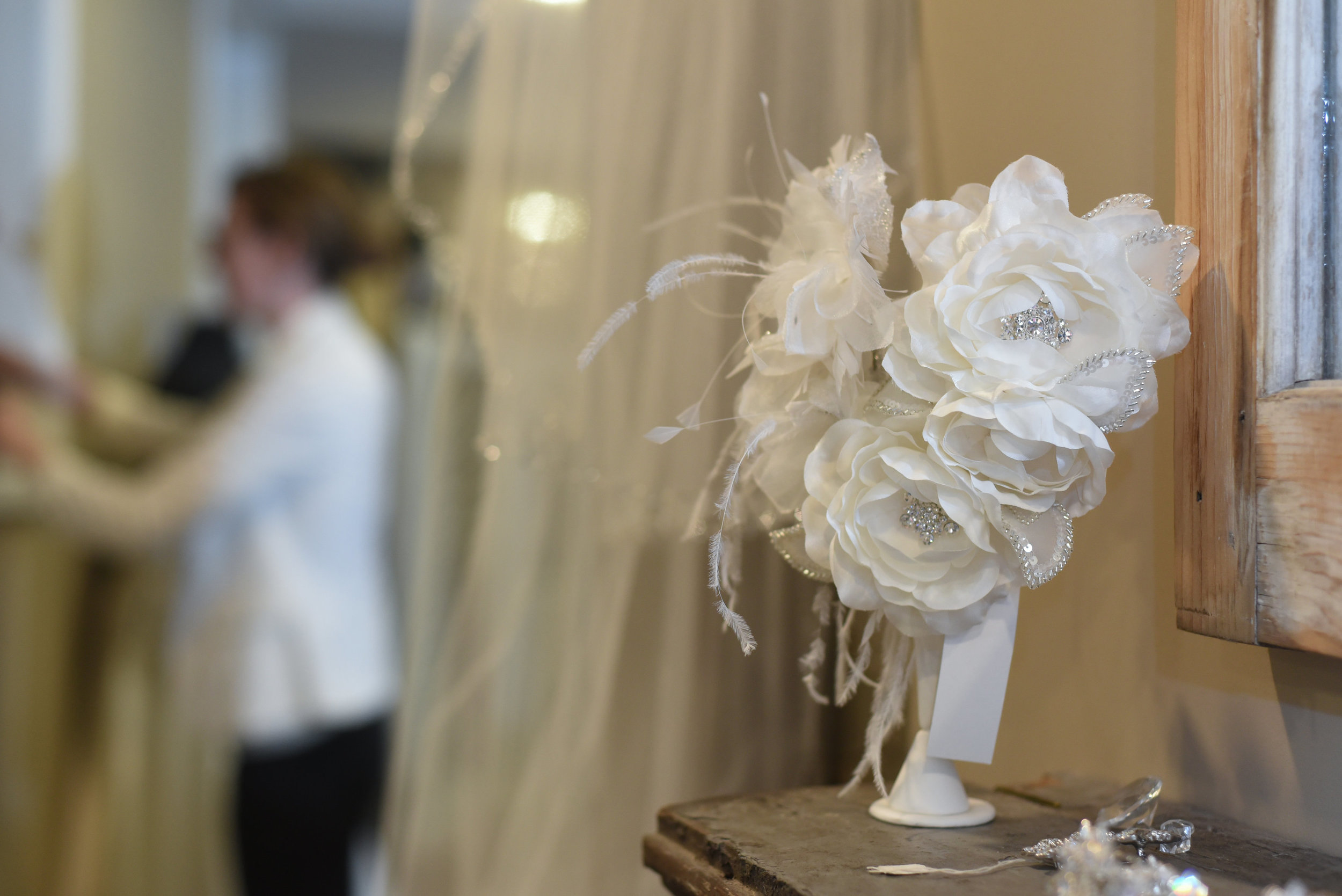 Thanks Wendy for capturing some great shots! To contact Wendy of Soul Photography you can visit her website here , follow her work on facebook here , or email her at contactsoulphotography@gmail.com .