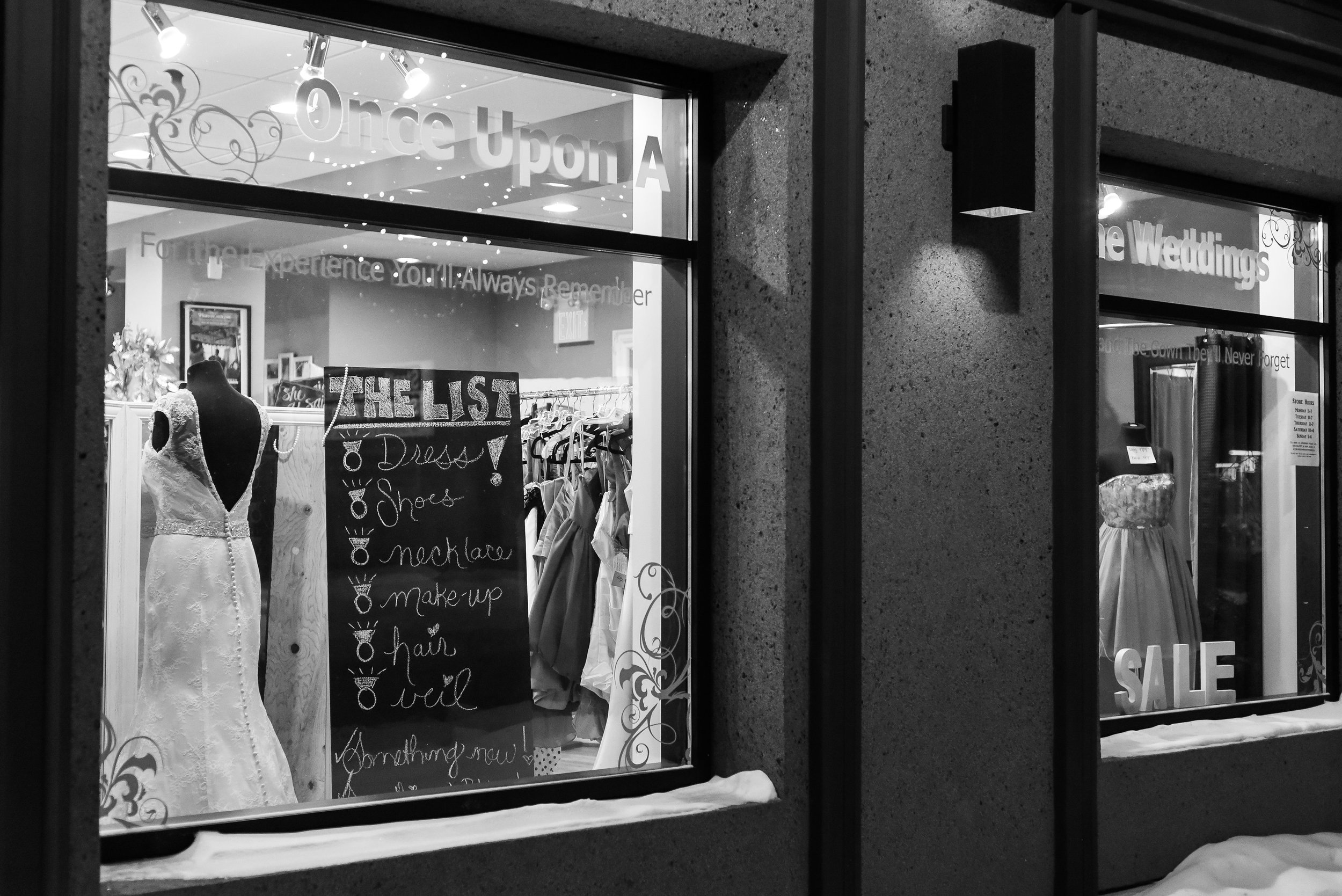 A special thanks to Wendy Hord of Soul Photography for these pictures! www.soulphotography.ca