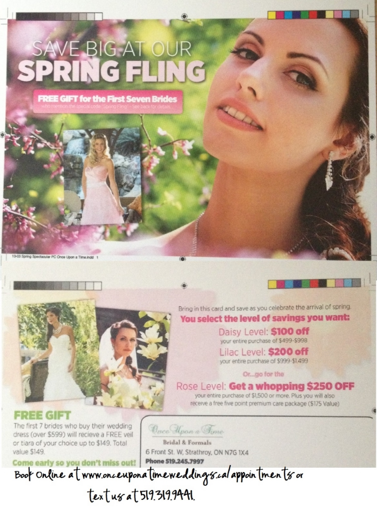 spring fling.jpg