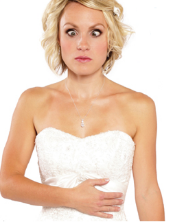 bride.png