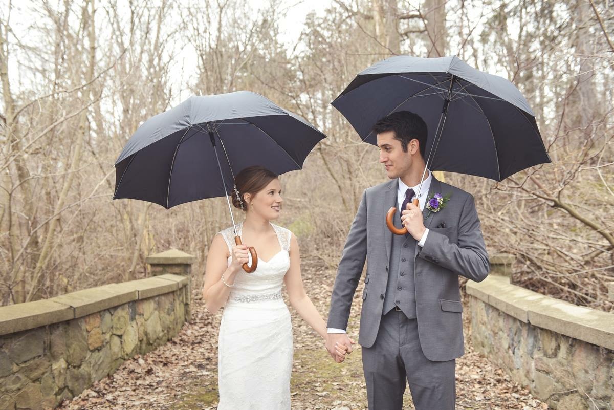 Bride: Amanada Photographer: Wendy Hord