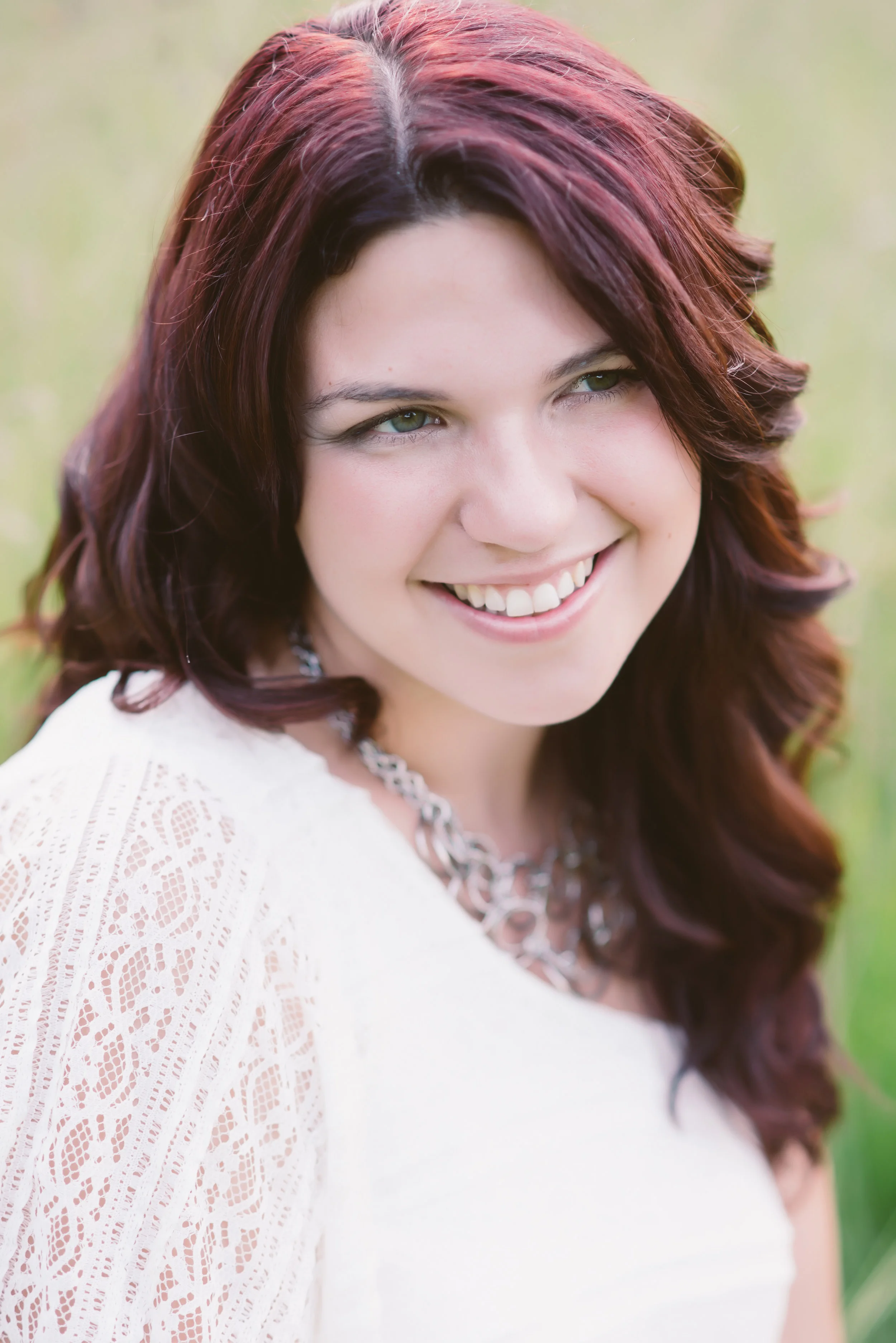 Amanda Kopcic | Photographer