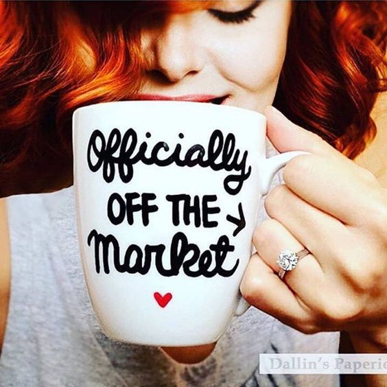 Learn how to DIY your own mug here!