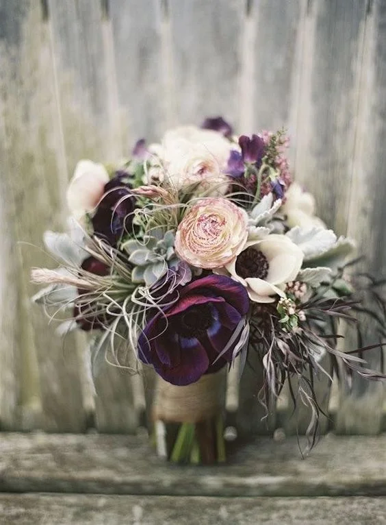 FallBouquet3.jpg