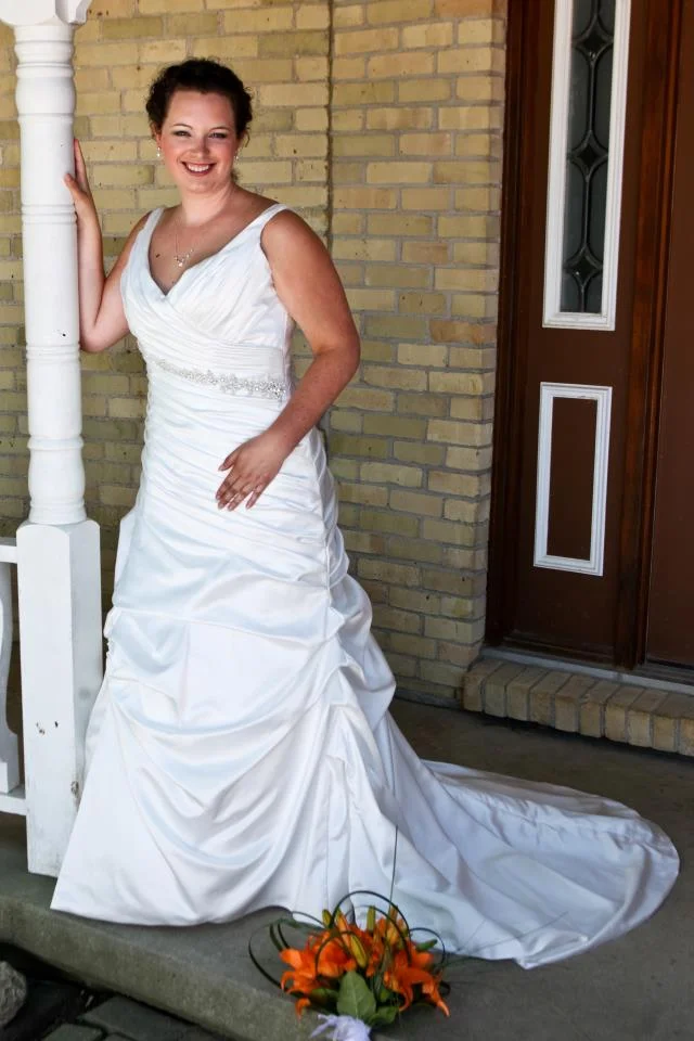 Dress1.jpg