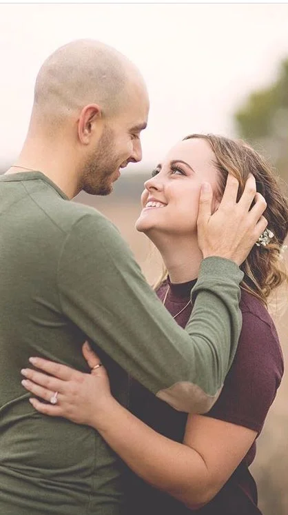 Engagement5.jpg