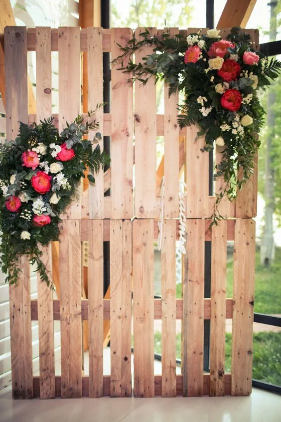 Backdrop2.jpg