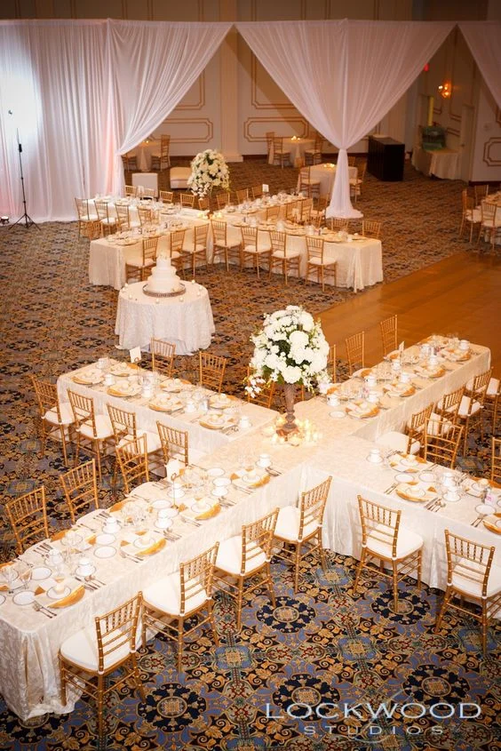 Indoor2.jpg