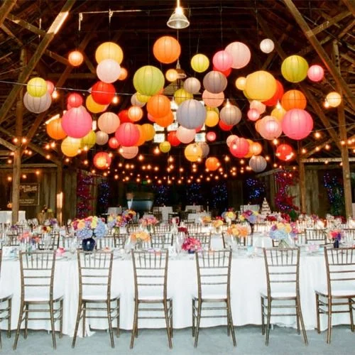 indoor7.jpg