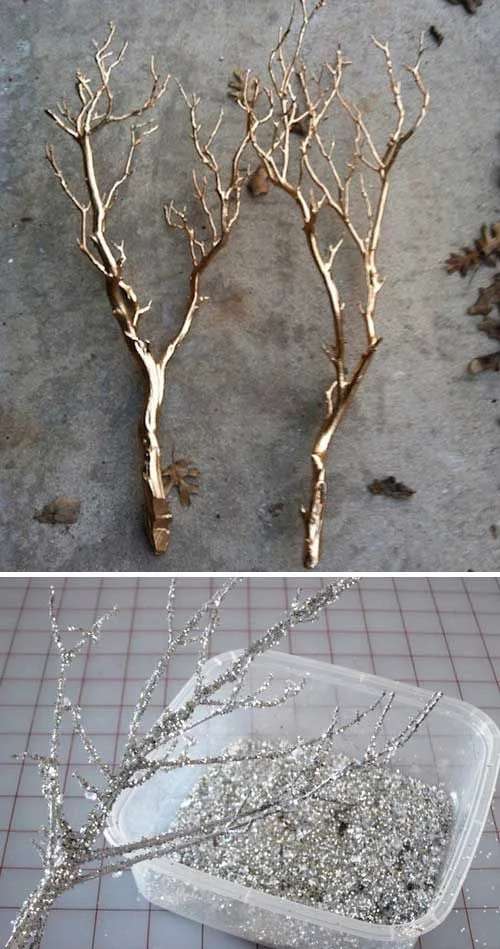 DIY5.jpg
