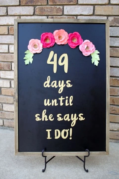 BridalShower2.jpg