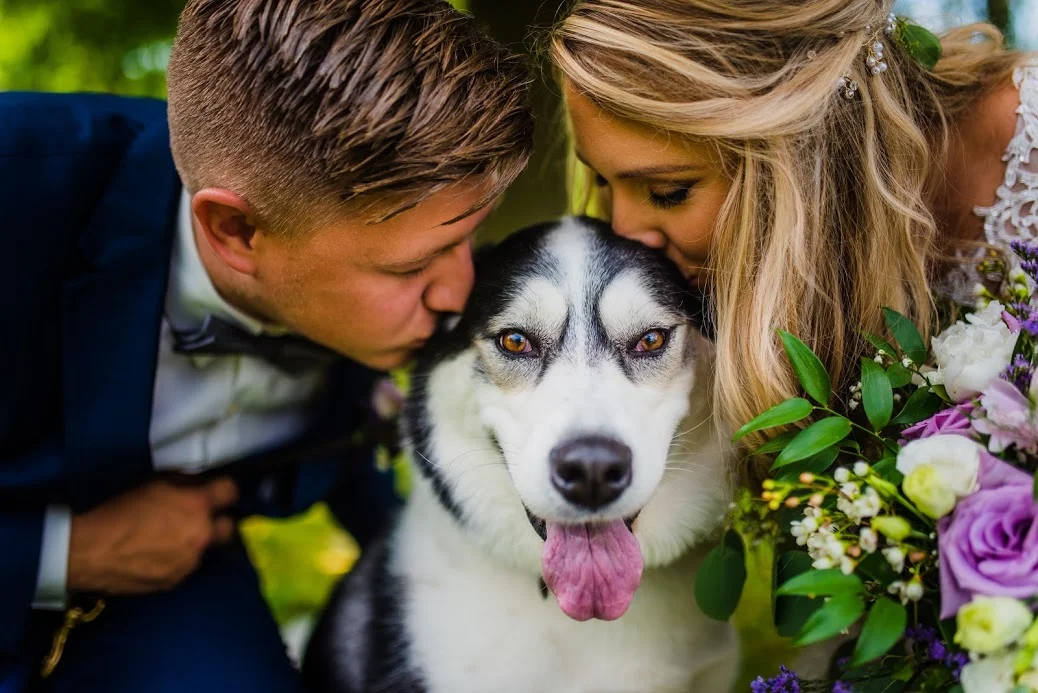 JordanWedding4.jpg