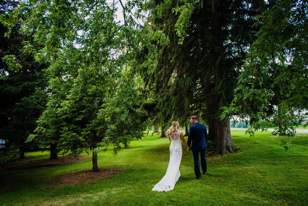 JordanWedding.jpg