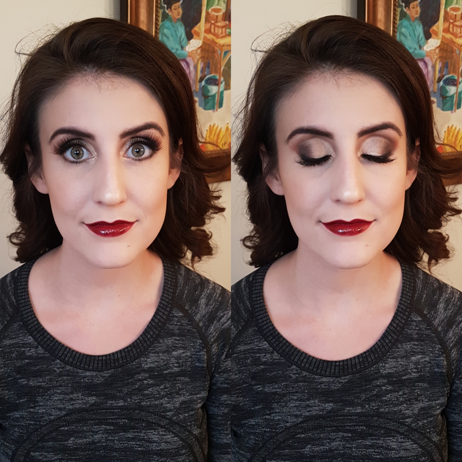 MUA1.jpg