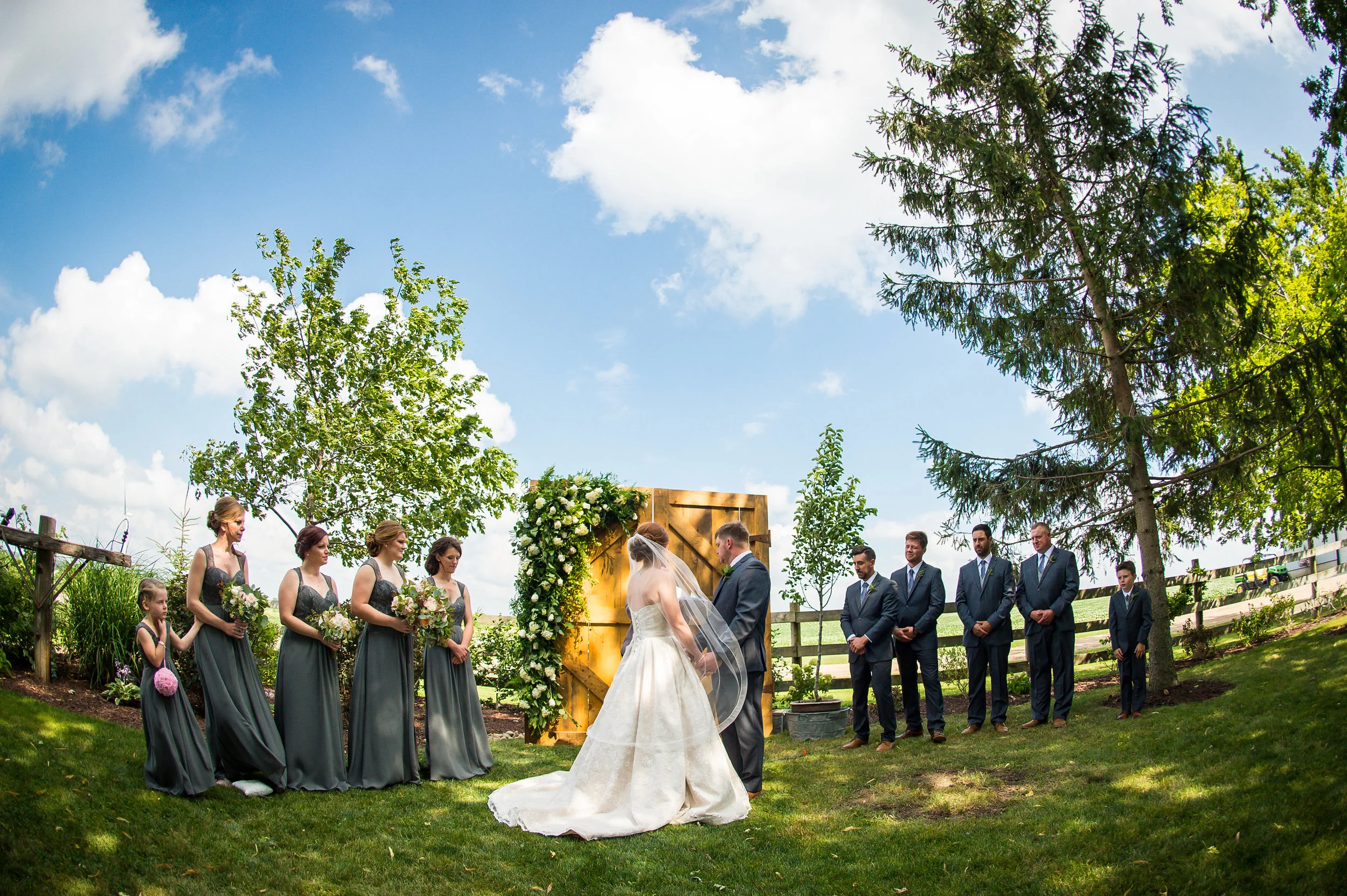 ErinandJeffWedding192.jpg