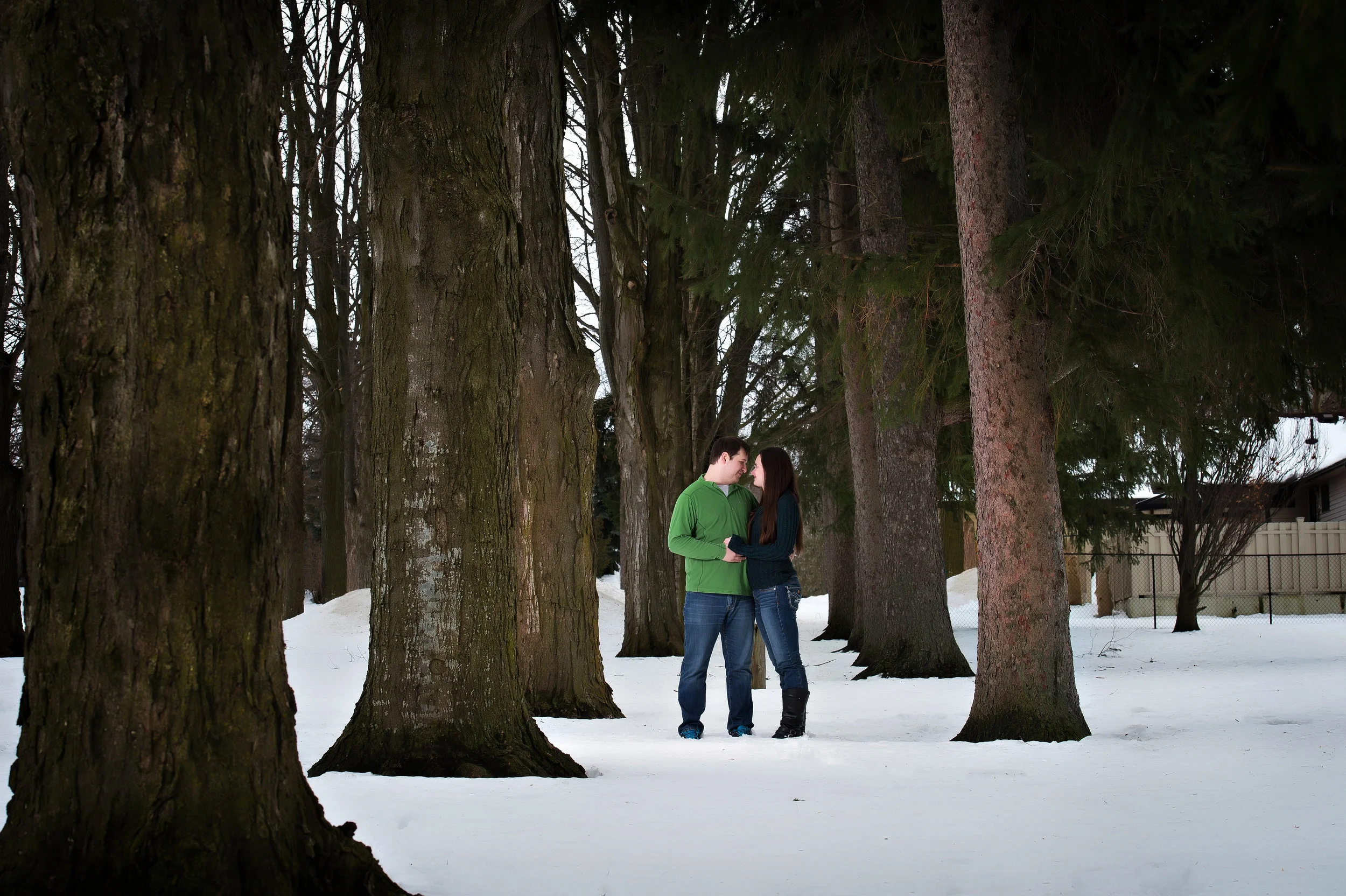 Engagement4.jpg