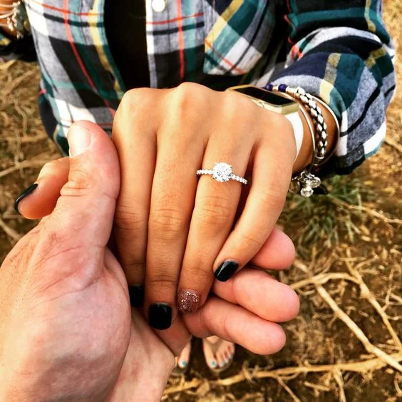engagement.jpg